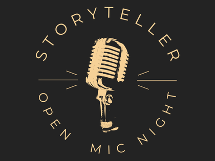 event logo 1778772 41f84c