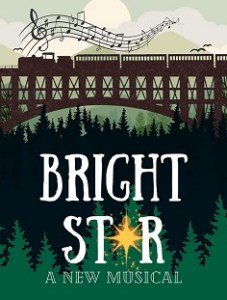 Bright Star