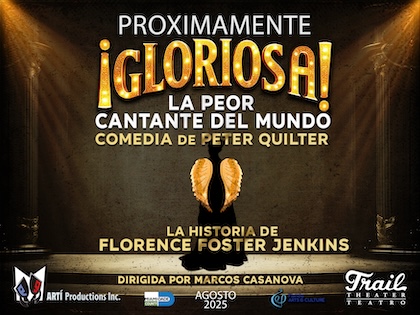 event logo 1778990 da9129