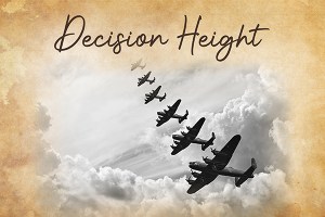 Decision Height