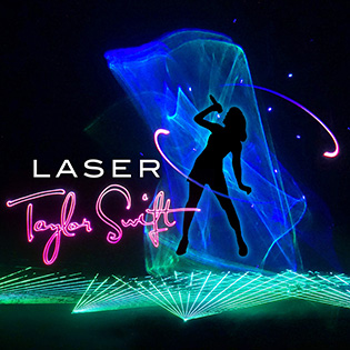 event logo 1779289 a509ed