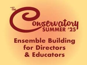 Ensemble Building for Directors & Educators