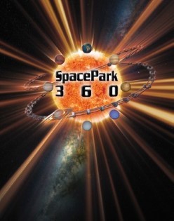 event logo 1779303 ab4470