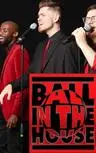 Ball in the House