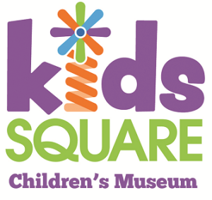 kids square
