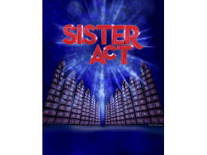 Sister Act