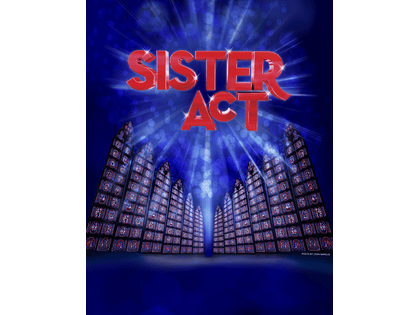 event logo 1779537 c1b9e2