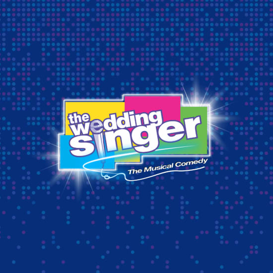 event logo 1779605 10f778