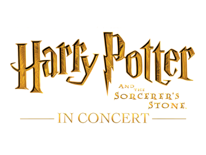 event logo 1779816 3992e7