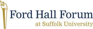 Ford Hall Forum: Fannie Lou Hamer’s America Screening