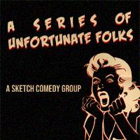 A Series Of Unfortunate Folks