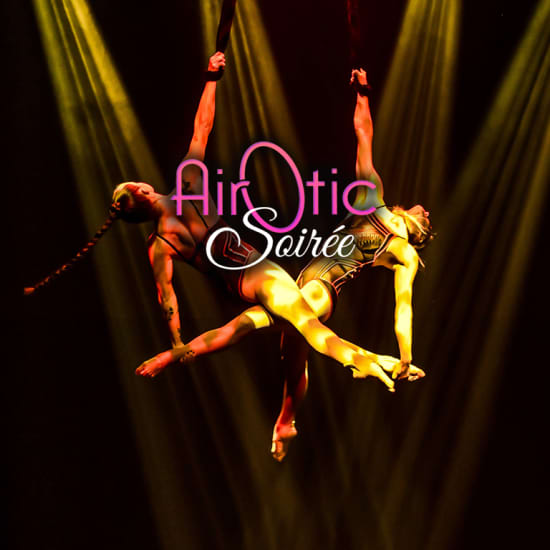 event logo 1780513 db5327