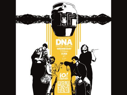 event logo 1780523 7d5dc1