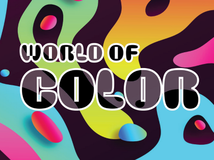 event logo 1780547 b85f10