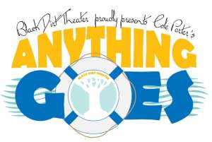 Anything Goes