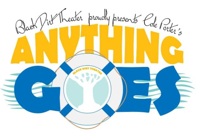 event logo 1780929 385fab