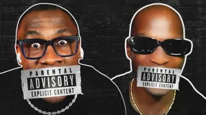 Nightcap NSFW Tour with Shannon Sharpe and Chad ‘Ochocinco’ Johnson