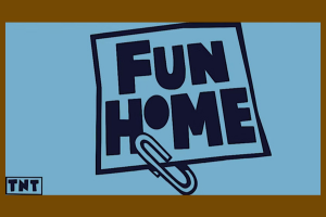 Fun Home