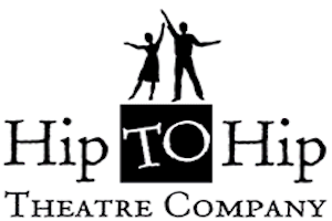 The Tempest and Hamlet in Repertory