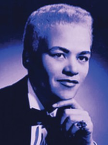 STORMÉ