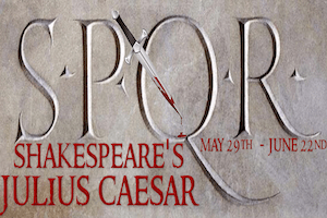 juliuscaesar