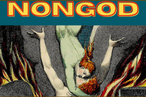 NONGOD