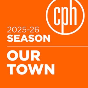 Our Town