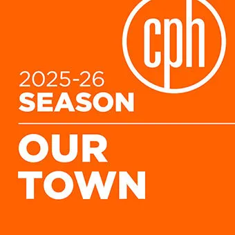 ourtown2340x340