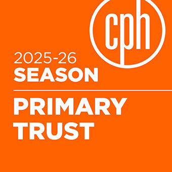 primarytrust340x340