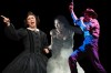 Predictions: What Shows Will Win the Best Musical, Play, and Revival Tonys in 2025?