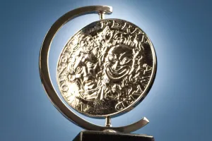 Watch the 2025 Tony Award Nominations