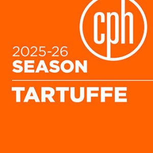 Tartuffe