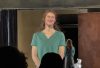 Interview: How Marianna Gailus Became the One-Woman Understudy for Andrew Scott’s One-Man Vanya
