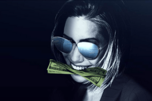 Mrs. Warren’s Profession