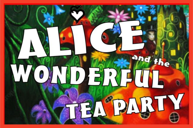 Event Logo: 01SMPlayhouse ALICE logo 1600 x 1200 pixels
