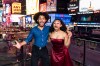 Fabiola Caraballo Quijada, Chris Hayes, and More Win Jimmy Awards