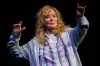 Review: Jean Smart Delivers a Riveting Solo Turn in Domestic Violence Drama Call Me Izzy
