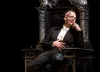Hugh Panaro, Paul Adam Schaefer, and More Phantom Vets to Lead Immersive Masquerade