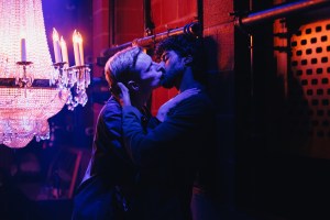 Review: Prince Faggot Envisions a Gay Heir to the British Throne