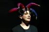 Review: Taylor Mac Bites the Hand That Pays the Bills in Prosperous Fools