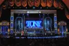 Photos: 2025 Tony Awards Winners Celebrate in the Winners Circle