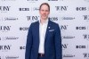 New Museum of Broadway Exhibit Will Showcase Work of Designer David Korins
