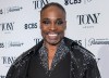 Billy Porter to Star in La Cage aux Folles at New York City Center Encores!