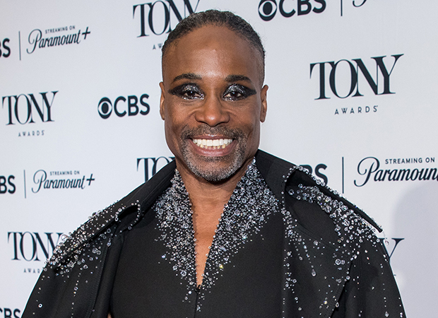 2024 06 16 TheaterMania Tony Awards Winners 39
