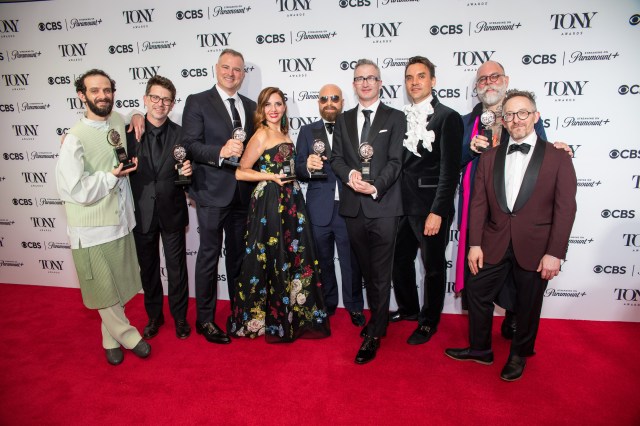 2024 06 16 TheaterMania Tony Awards Winners 58 (1)