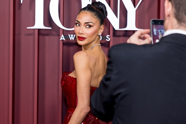 2025 06 08 TheaterMania Tony Awards Arrivals 8