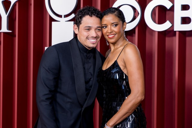 2025 06 08 TheaterMania Tony Awards Arrivals Final 163