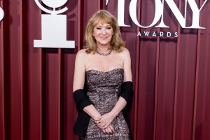 Producer Sonia Friedman: The Model on Broadway Is Broken