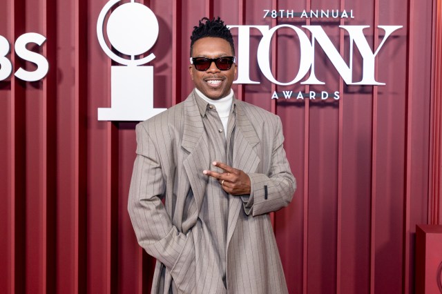 2025 06 08 TheaterMania Tony Awards Arrivals Final 199