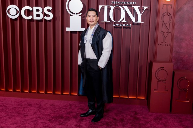 2025 06 08 TheaterMania Tony Awards Arrivals Final 208